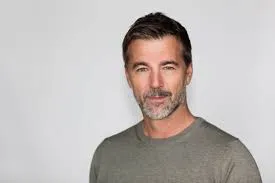 Prostaflow supplement customer feedback